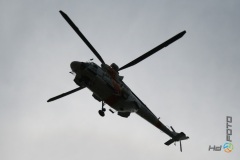 20-lecie Straży Granicznej