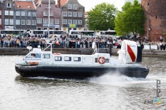 20-lecie Straży Granicznej