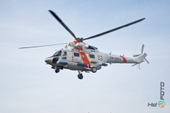 20-lecie Straży Granicznej