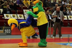 22.10.2012 Trefl Sopot – Kotwica Kołobrzeg