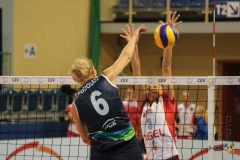 30.10.2012 Atom Trefl – VK Agel