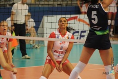 30.10.2012 Atom Trefl – VK Agel