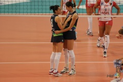 30.10.2012 Atom Trefl – VK Agel