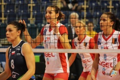 30.10.2012 Atom Trefl – VK Agel