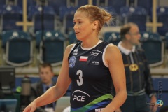 30.10.2012 Atom Trefl – VK Agel