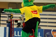 30.10.2012 Atom Trefl – VK Agel