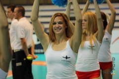 30.10.2012 Atom Trefl – VK Agel