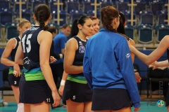 30.10.2012 Atom Trefl – VK Agel