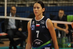 30.10.2012 Atom Trefl – VK Agel
