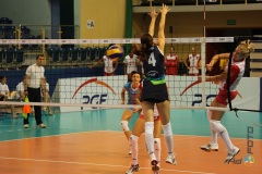 30.10.2012 Atom Trefl – VK Agel