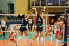 30.10.2012 Atom Trefl – VK Agel