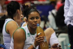 11.11.2012 ATOM Trefl Sopot – PPTS Piła