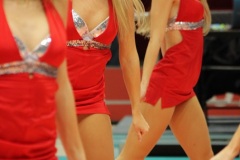 11.11.2012 ATOM Trefl Sopot – PPTS Piła