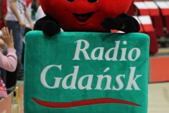 11.11.2012 ATOM Trefl Sopot – PPTS Piła