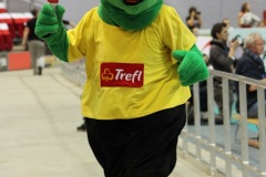 11.11.2012 ATOM Trefl Sopot – PPTS Piła