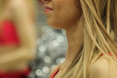 11.11.2012 ATOM Trefl Sopot – PPTS Piła