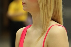 11.11.2012 ATOM Trefl Sopot – PPTS Piła