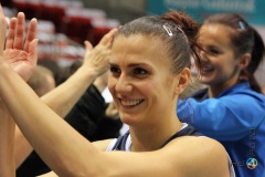 11.11.2012 ATOM Trefl Sopot – PPTS Piła