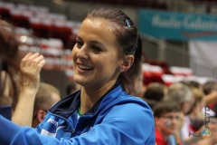 11.11.2012 ATOM Trefl Sopot – PPTS Piła