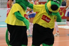 11.11.2012 ATOM Trefl Sopot – PPTS Piła