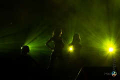 2012 Hitparada lata 80