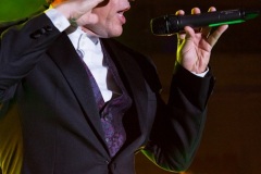 2012 Hitparada lata 80