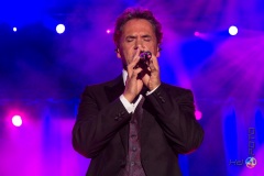 2012 Hitparada lata 80