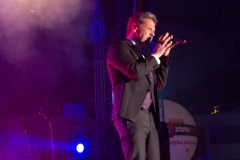 2012 Hitparada lata 80