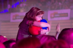 2012 Hitparada lata 80