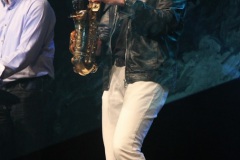 2012 Hitparada lata 80