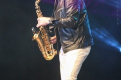 2012 Hitparada lata 80