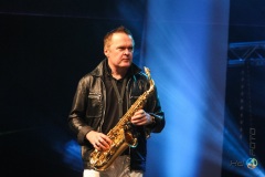 2012 Hitparada lata 80