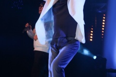 2012 Hitparada lata 80