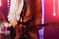 2012 Hitparada lata 80