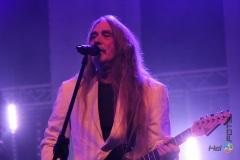 2012 Hitparada lata 80