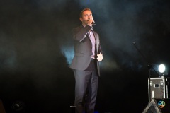 2012 Hitparada lata 80