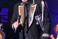 2012 Hitparada lata 80