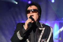 2012 Hitparada lata 80