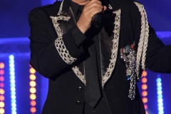 2012 Hitparada lata 80