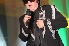 2012 Hitparada lata 80