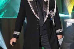 2012 Hitparada lata 80