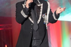 2012 Hitparada lata 80