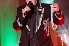 2012 Hitparada lata 80