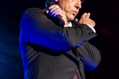 2012 Hitparada lata 80