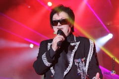 2012 Hitparada lata 80