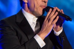 2012 Hitparada lata 80