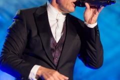 2012 Hitparada lata 80