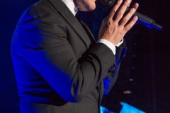 2012 Hitparada lata 80