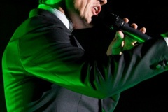 2012 Hitparada lata 80