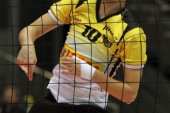 18.01.2013 LOTOS Trefl Gdańsk – AZS Politechnika Warszawska